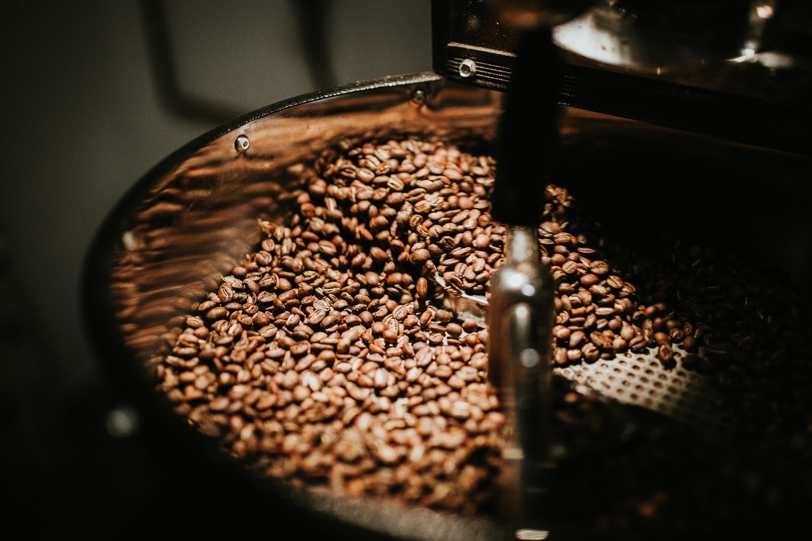 Bean to Cup Coffee Machines 20 reasons to choose one for your office