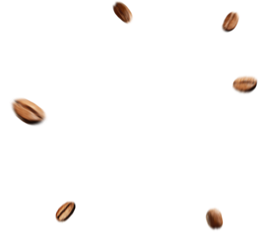 https://cucocoffee.ie/wp-content/uploads/2023/02/beans-flying-2.png