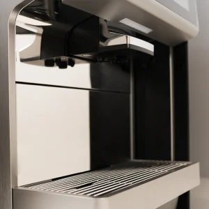 How to Clean a Commercial Coffee Machine