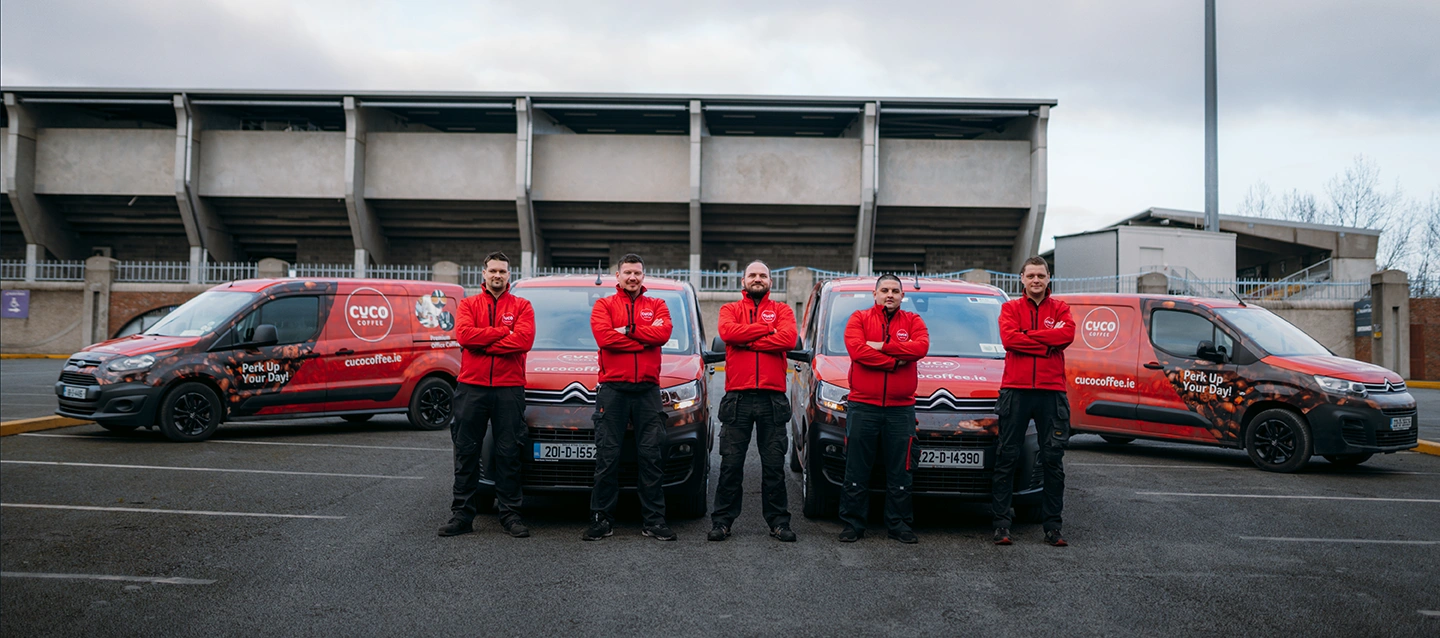 Commercial Coffee Machines Cork Office Coffee Machine Cork Cuco Coffee