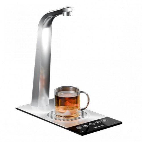Water Tap